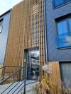 Apartamento V12 Palanga