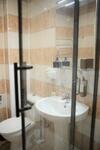Apartamento Palanga-apartamentai