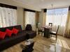 Apartamento Departamentos Amoblados