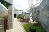 Hotel Nakamanda Resort & Spa