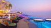 Royal Cliff Beach Hotel