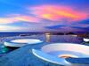 Royal Cliff Beach Hotel