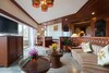 Royal Cliff Beach Hotel