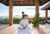 Royal Cliff Beach Hotel