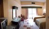 Hotel Pattaya Garden