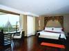 Hotel Garden Cliff Resort & Spa