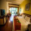 Hotel Natural Park Resort