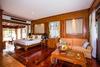 Hotspring Beach Resort And Spa