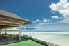 Hotel Chaba Cabana Beach Resort