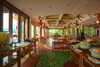Hotel Chaba Cabana Beach Resort