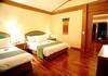 Hotel Paradise Beach Resort