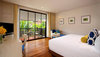 Hotel Amari Palm Reef Resort