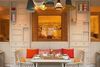 Hotel Amari Palm Reef Resort