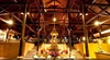 Hotel Nora Beach Resort & Spa, Koh Samui