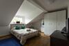 Rent0nline Brwinow Rooms