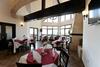 Hostal Contele Vladimir