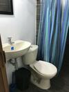 Apartamento Villa Lucero