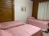 Hostal Pousada Portal Da Praia