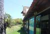 Casa No S�tio Anchieta Castelhanos