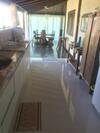 Casa No S�tio Anchieta Castelhanos
