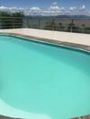Casa No S�tio Anchieta Castelhanos