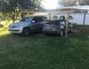 Hen�n- Casa De Campo- Traslasierra