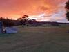 Hen�n- Casa De Campo- Traslasierra