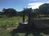 Hen�n- Casa De Campo- Traslasierra