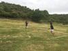 Hen�n- Casa De Campo- Traslasierra