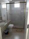 Casa Praia Dos Castelhanos - Anchieta - Es