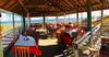 Posada Papaco's Pousada & Restaurante
