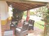 Casa Amoreira De �bidos