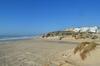 Ocean View At Praia D'el Rey