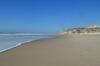 Ocean View At Praia D'el Rey
