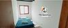 Apartamento Villa Guacamayo