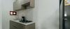 Apartamento Villa Guacamayo
