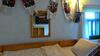 Agroturismo Breb 418, Casa Opris