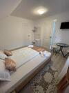 Hostal Pensiunea Drago? Vod? Breb