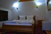 Hostal Casa Traditionala Breb