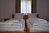 Hostal Casa Traditionala Breb