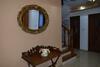 Hostal Casa Traditionala Breb