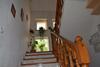 Hostal Casa Traditionala Breb