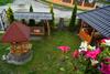 Hostal Casa Traditionala Breb