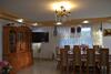 Hostal Casa Traditionala Breb