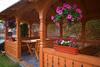 Hostal Casa Traditionala Breb