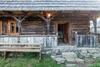 Breb 333a Maramure? Guesthouse