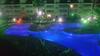 Apartamento The Holiday In Your Dreams