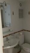 Apartamento The Holiday In Your Dreams