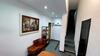 Apartamento Nativa