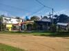 Posada Hoster�a Niemanu